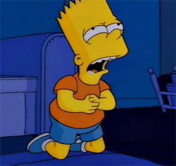 Bart
