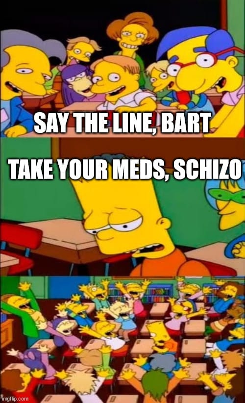 1635832988437