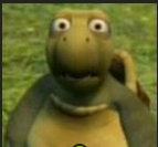 1636038165078