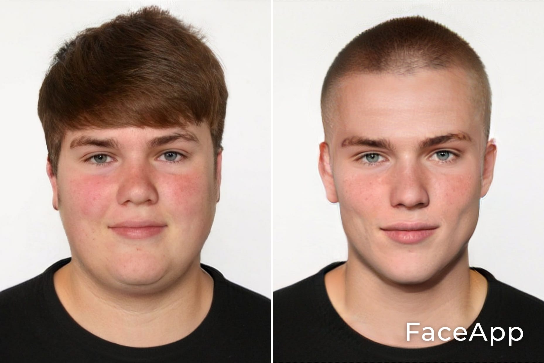 FaceApp 1635995602515