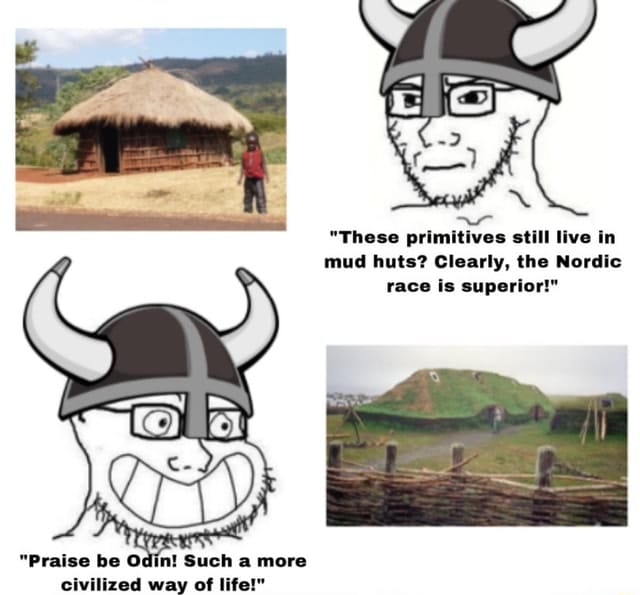 1636041253304