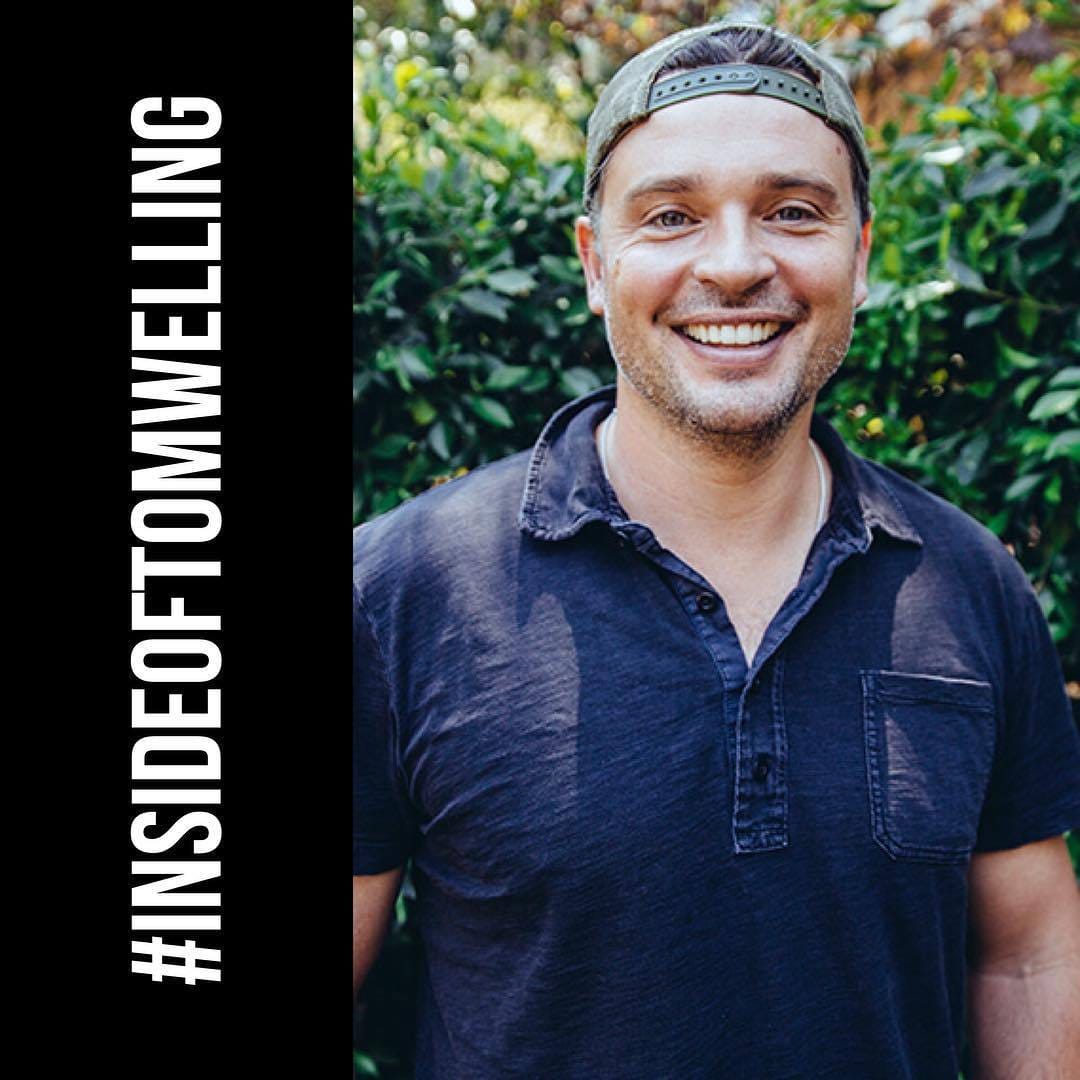 82235288 698F 49B4 8E95 11C71C6EC6ED