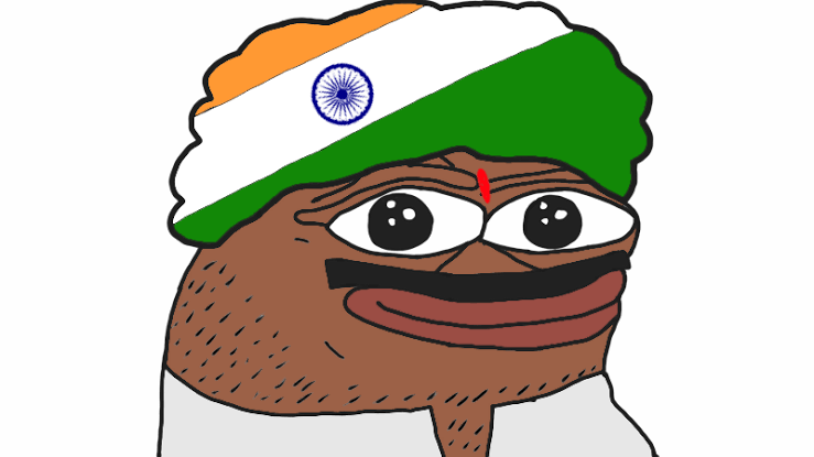 1636040930853