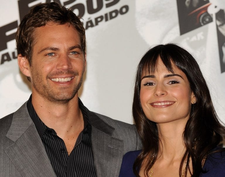 Paul Walker Jordana Brewster 768x606