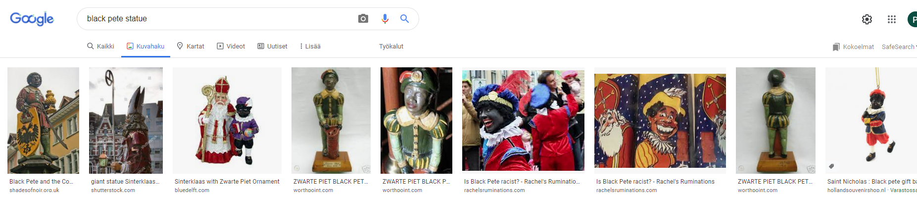 Black pete1