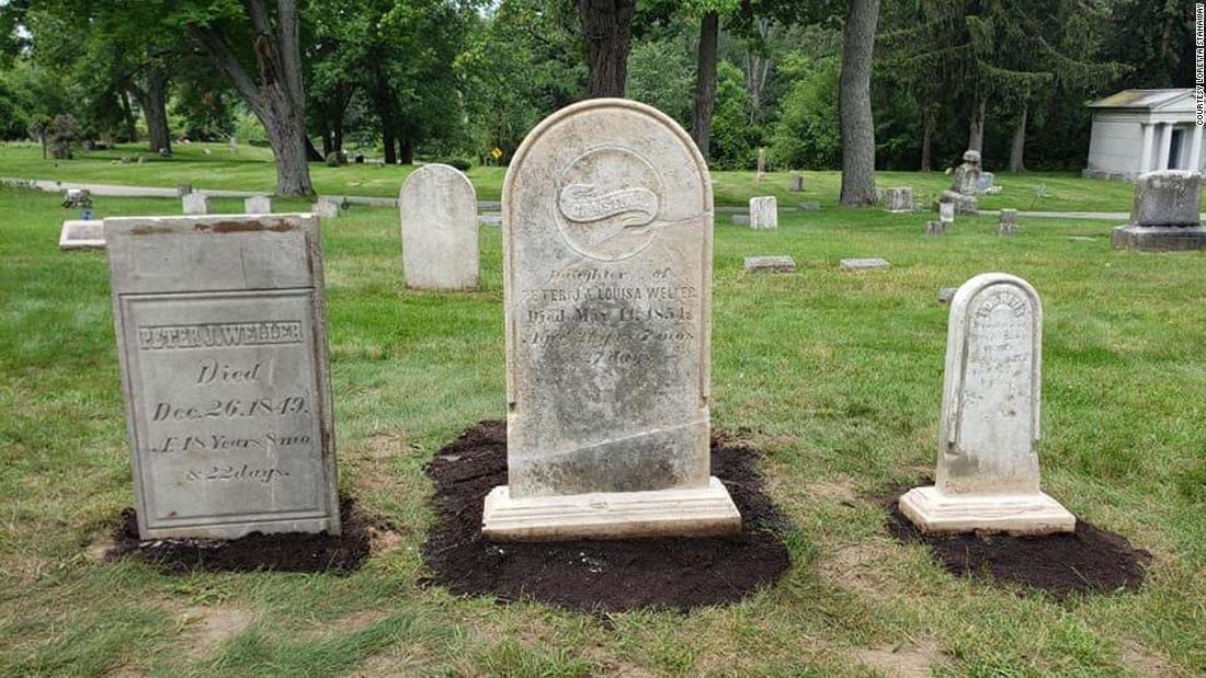 210923211306 01 weller gravestones super tease
