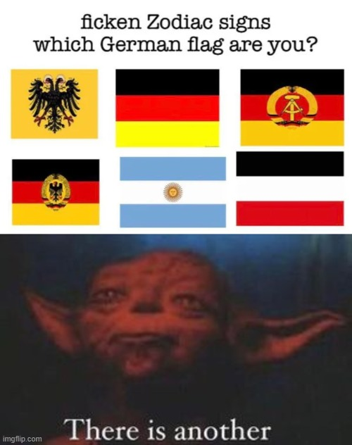 1636051940457