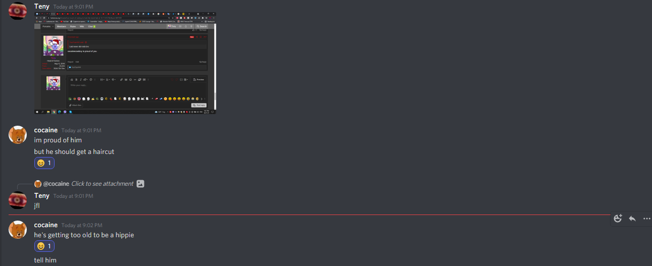 1636052684067