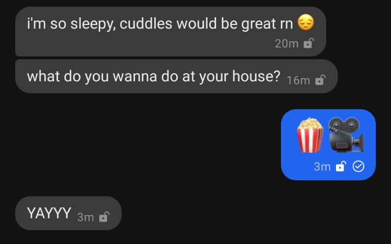 Screenshot 20211104 140418