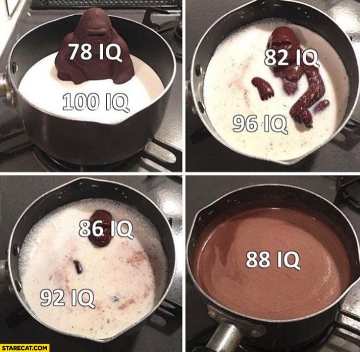 1635791942322