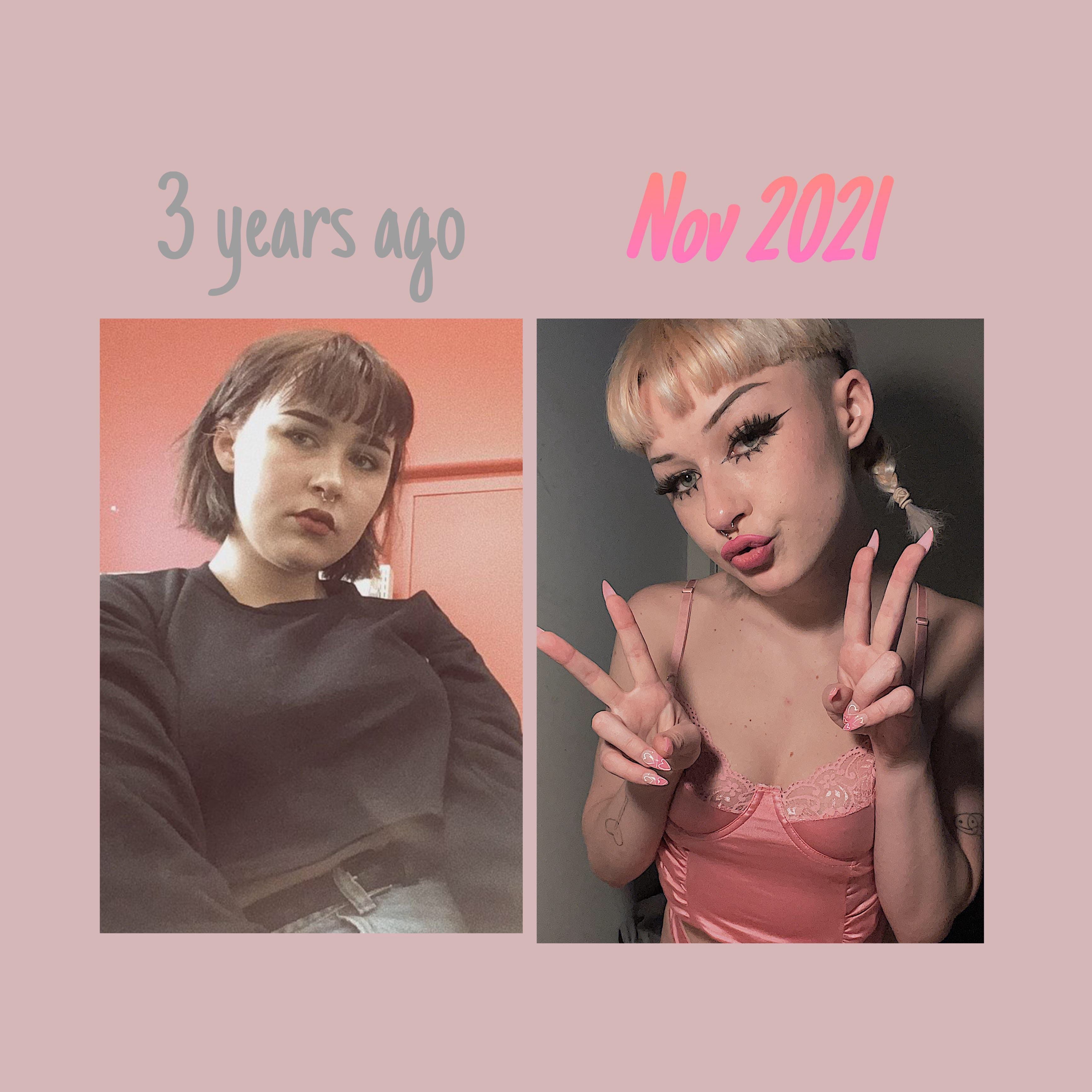 B0CD4CBF ED71 4425 BE5C D8E733AFB5D7