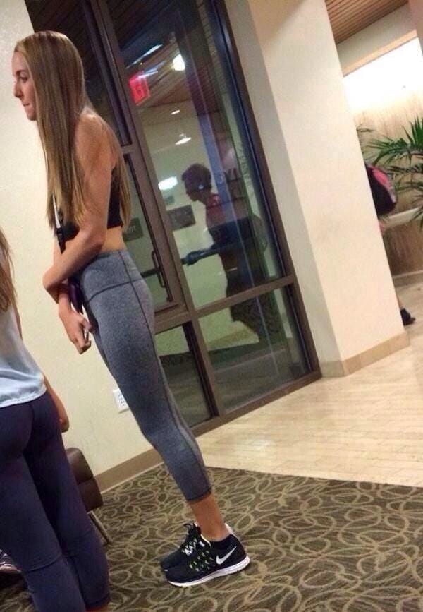 Lmaomyassissomuchbetterthanthatflat 03008ec68a3537d9079d419e78b1f19a