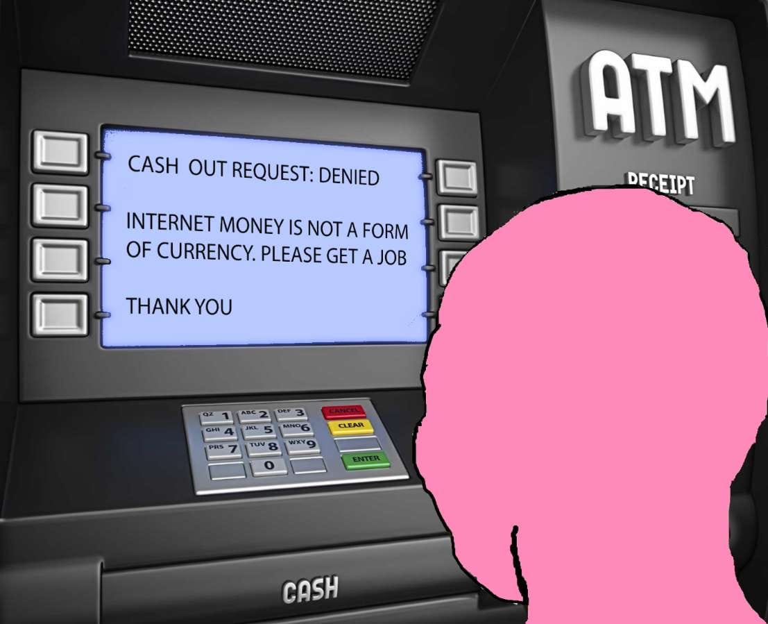 18B8E15F 221D 4ECF 9DE3 2DC2F8A9D875