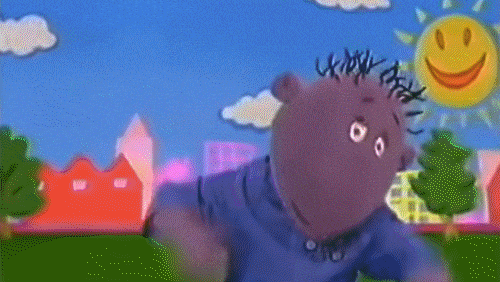 Giphy downsized large