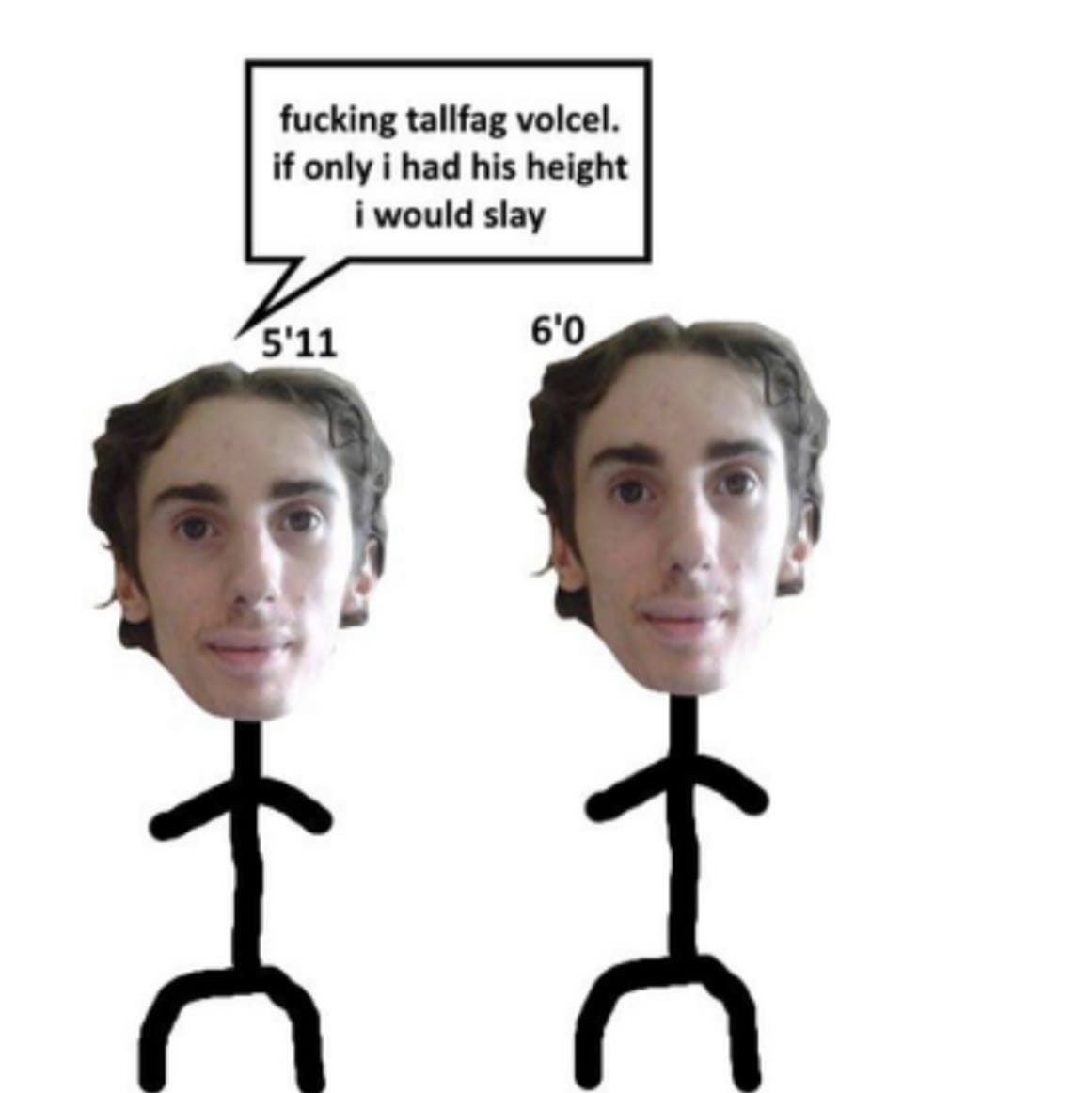 81319478 8280 4CA3 8C5C D895102AECF6