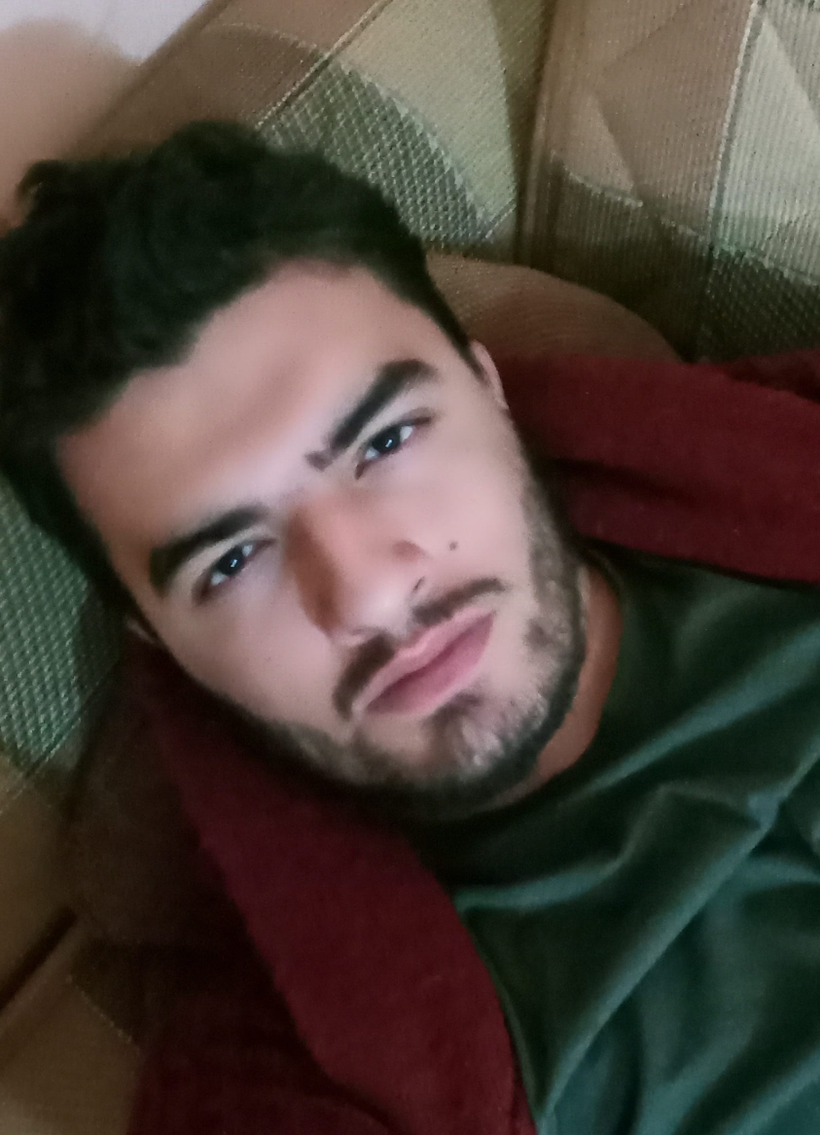 IMG 20211104 215358