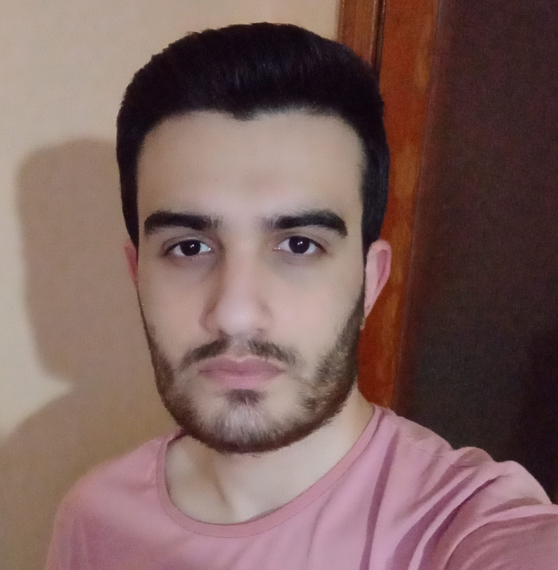 IMG 20211105 052332
