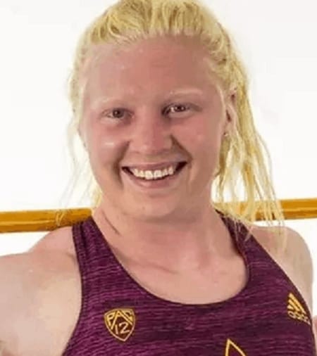 EA07A54A 62B9 4758 BADE 5244A5A66BA6