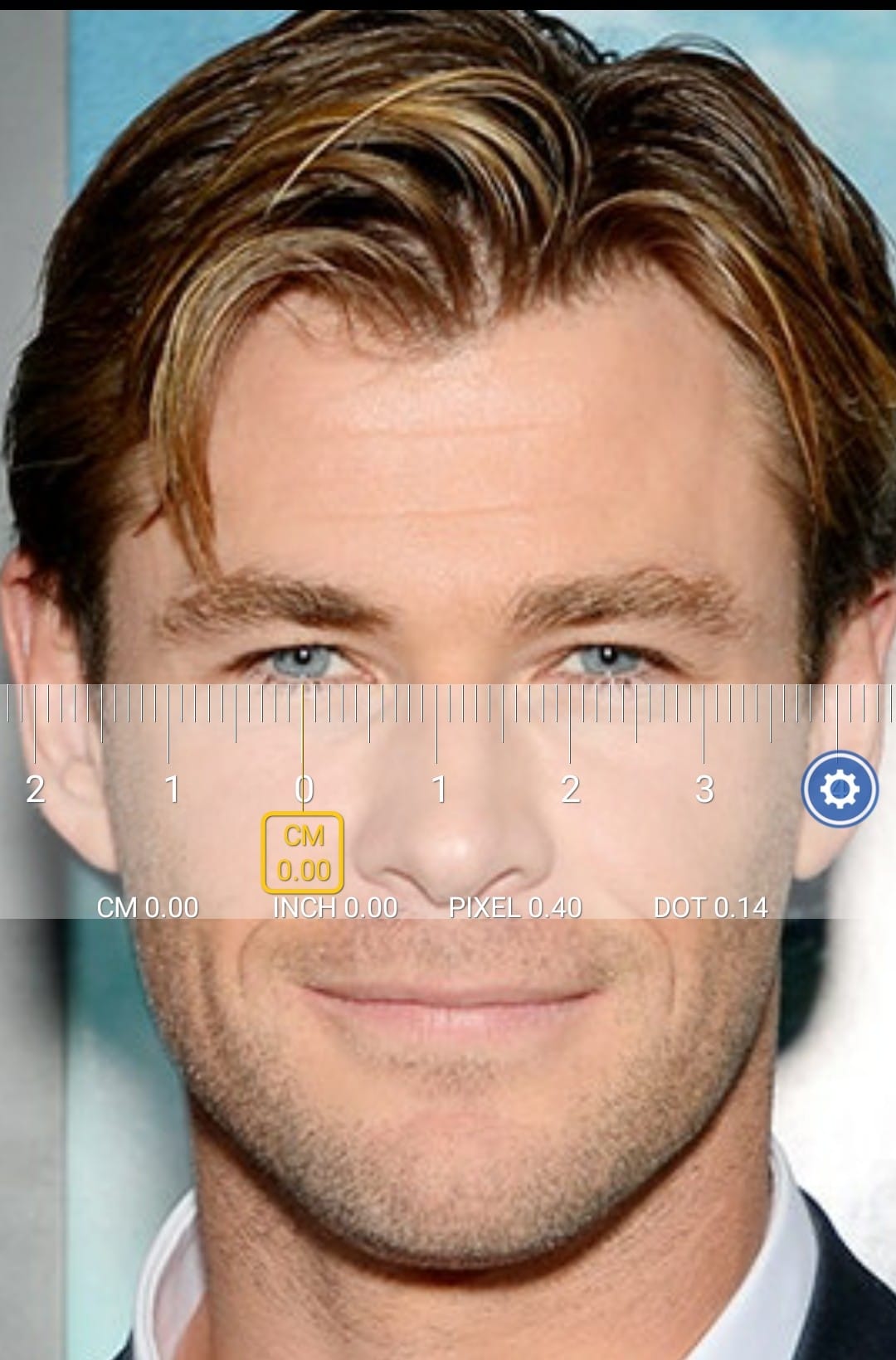 Screenshot 20211105 153422