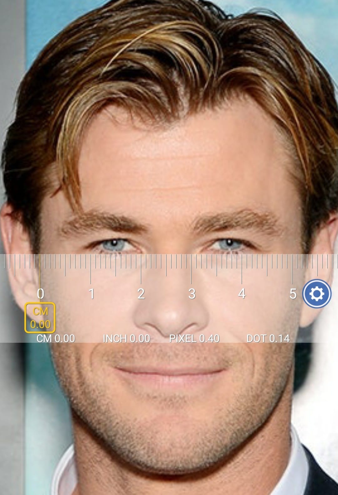 Screenshot 20211105 153359