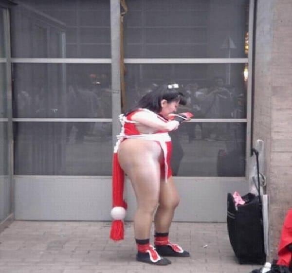 11 jpeg7ebd90486934fd9ebccc2bce1c343bf5