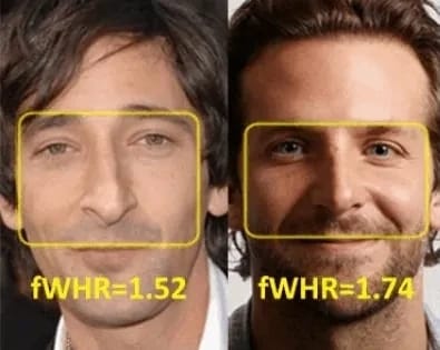 Fwhrratios2