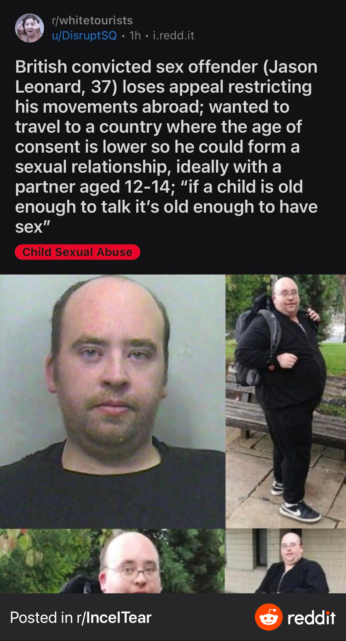 1636115219390