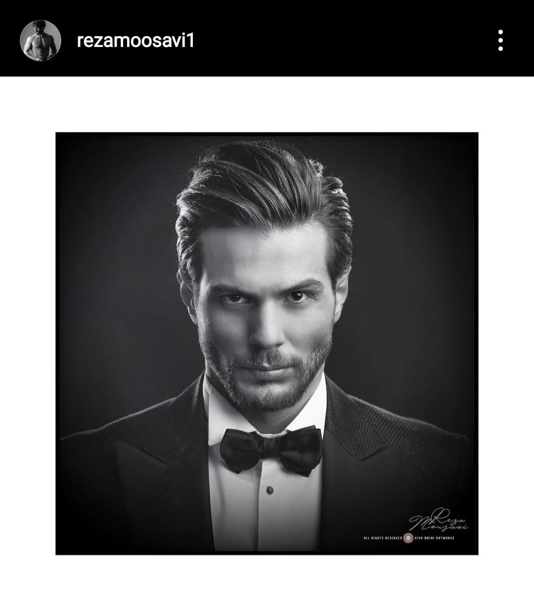 Screenshot 20211105 165418 Instagram