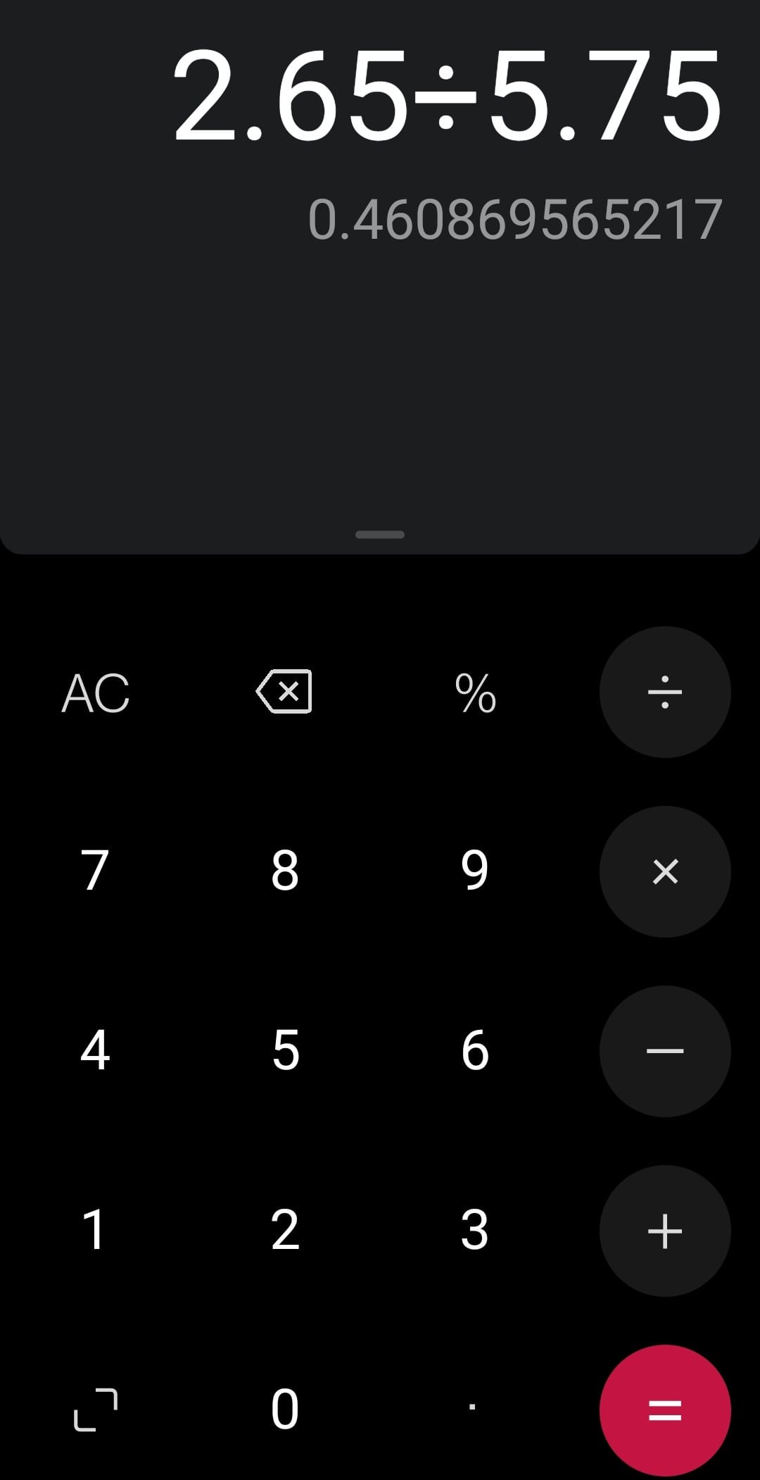 Screenshot 20211105 1503552
