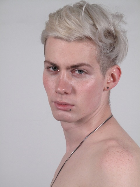 Image 2021 11 05 160140