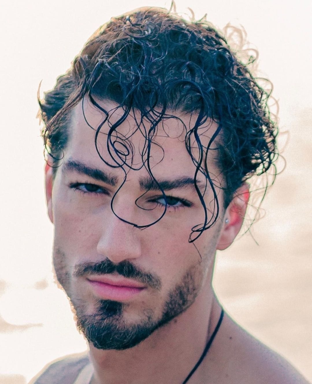 Screenshot 20211105 165536 Instagram