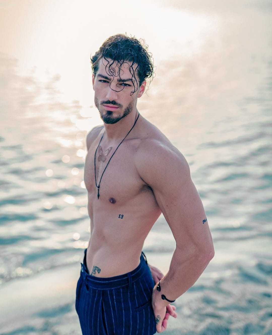 Screenshot 20211105 202237 Instagram