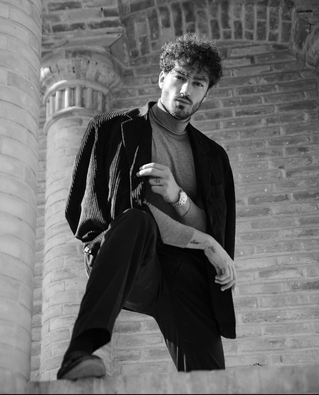 Screenshot 20211105 202219 Instagram