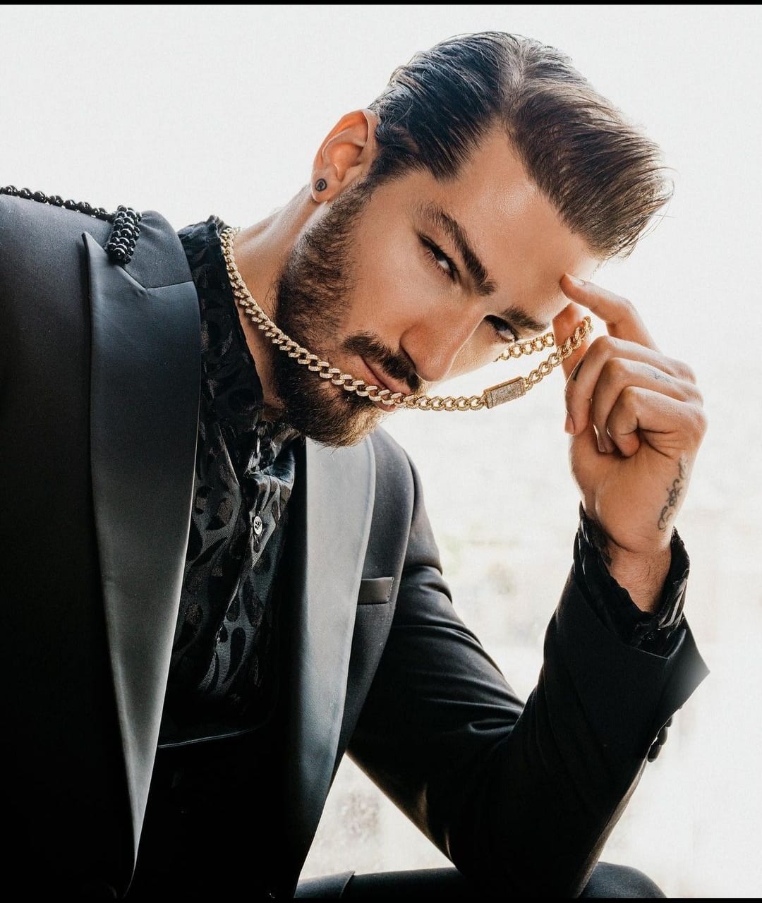 Screenshot 20211105 202256 Instagram