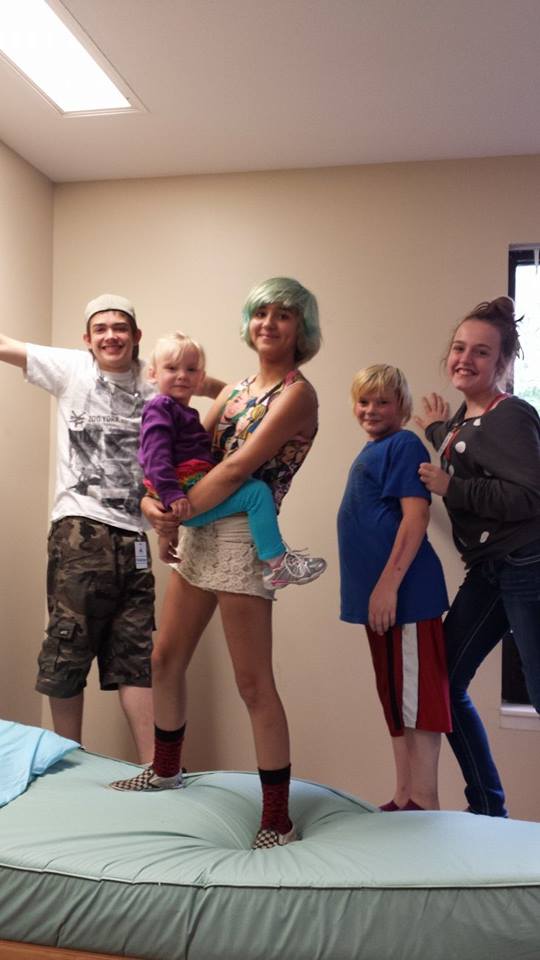 10624753 720626084677370 1912681060046119965 n