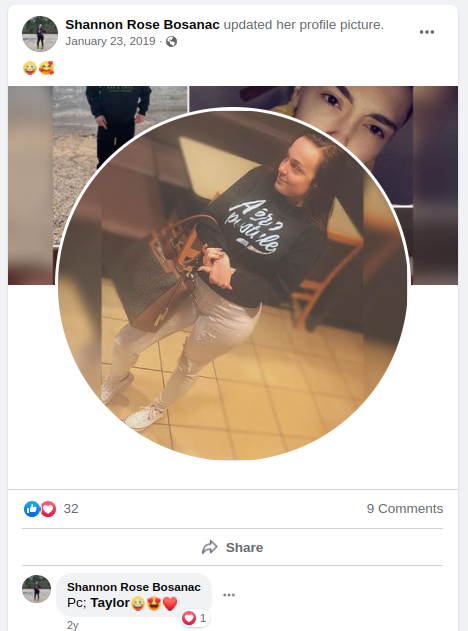 Screenshot from 2021 11 03 23 20 39