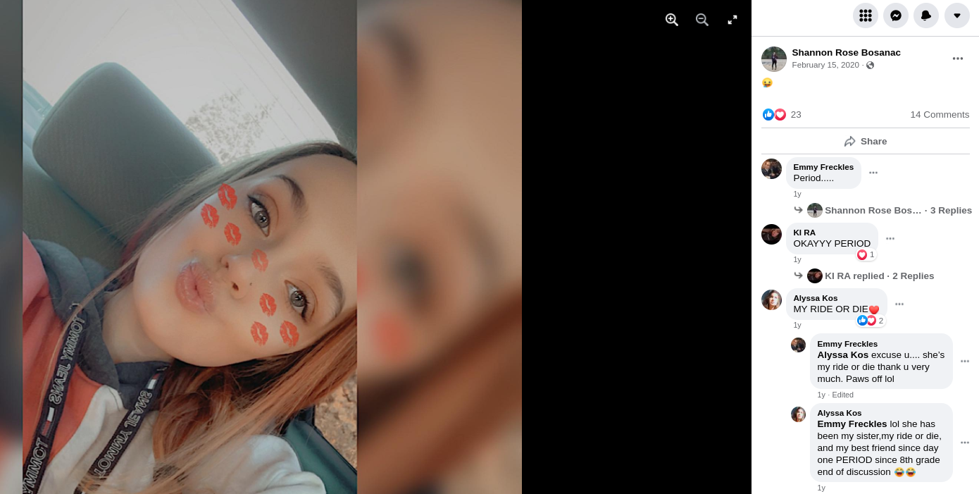 Screenshot from 2021 11 03 16 24 32