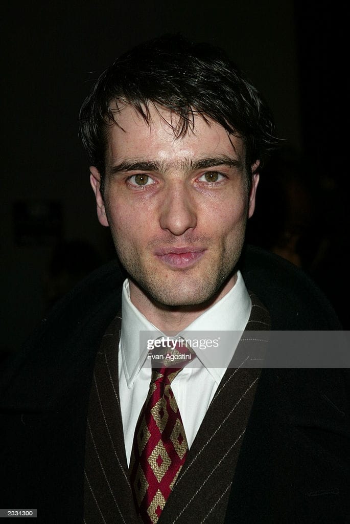 Gettyimages 2334300 1024x1024