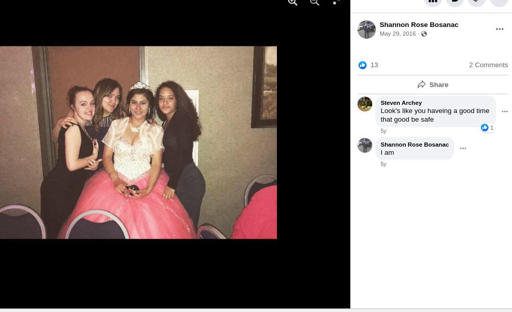 Screenshot from 2021 10 24 16 33 36
