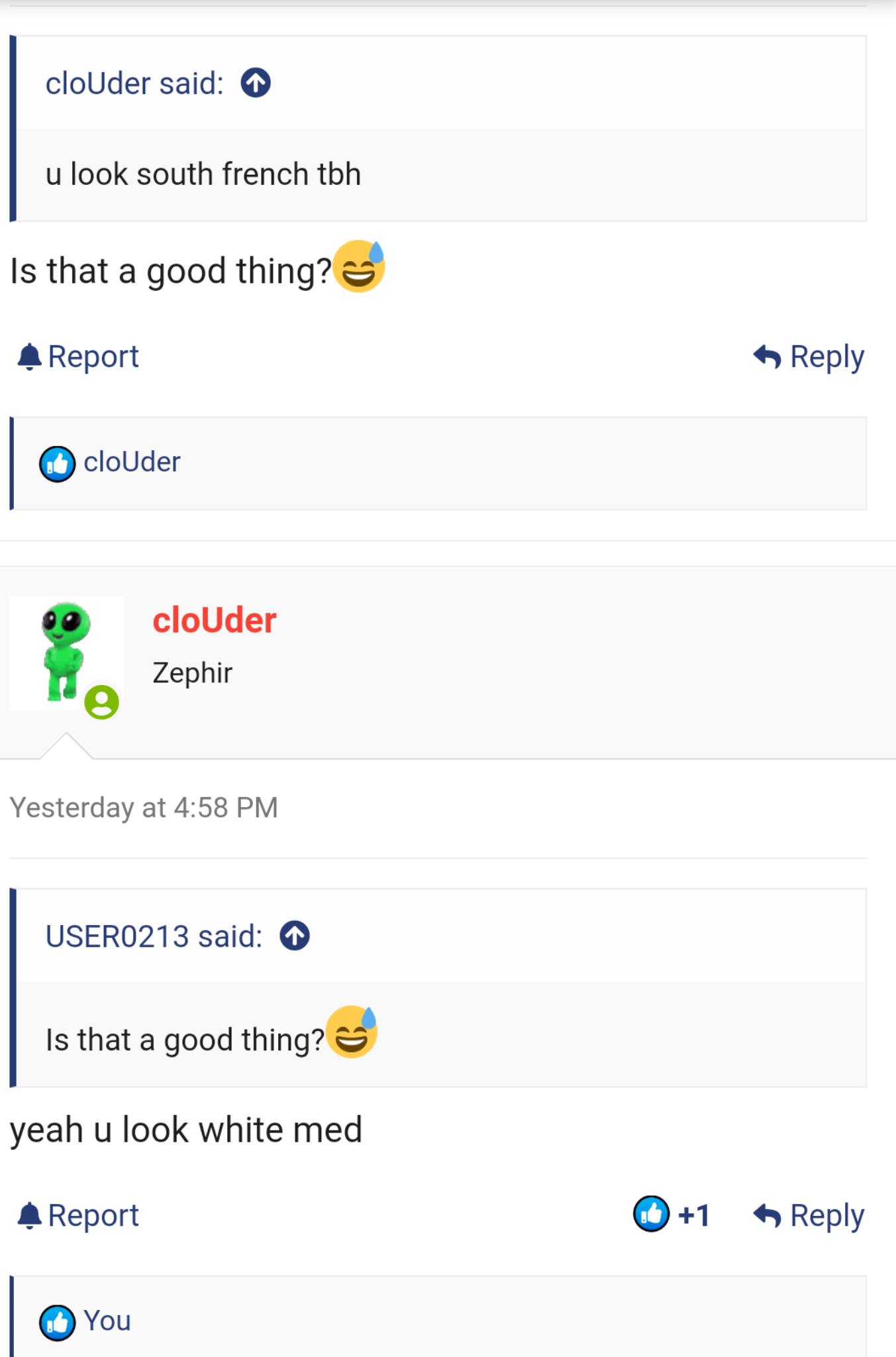 Chrome screenshot 1636135454995
