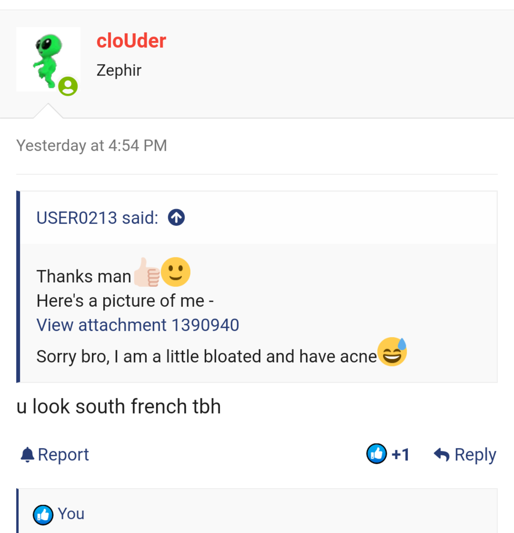 Chrome screenshot 1636135422536