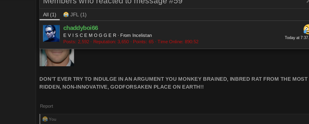 1636138056847