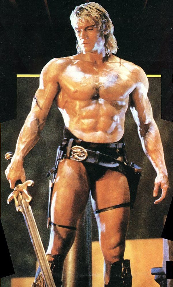 6923423232 b5bd3dd6d2 b