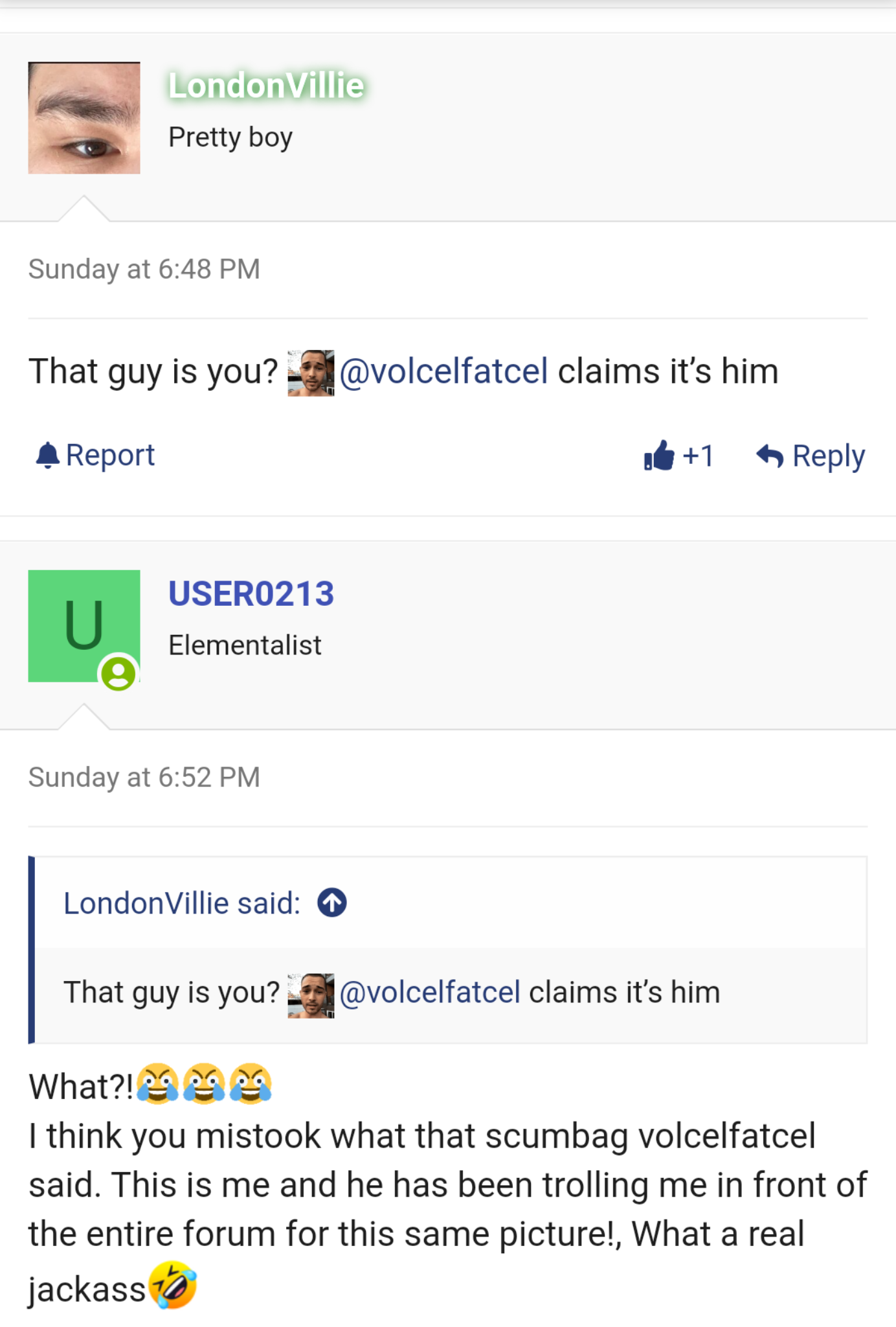 Chrome screenshot 1636142108668