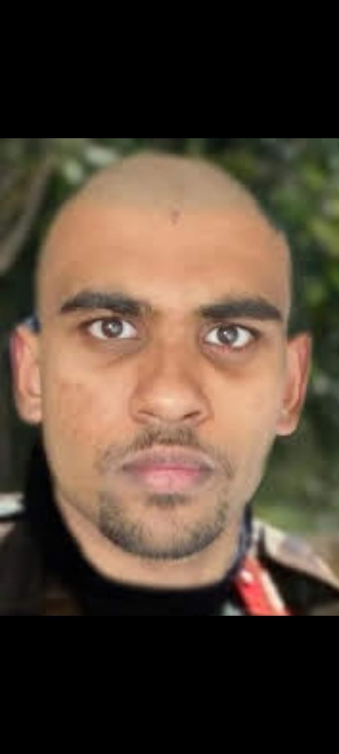 Screenshot 20211011 150727