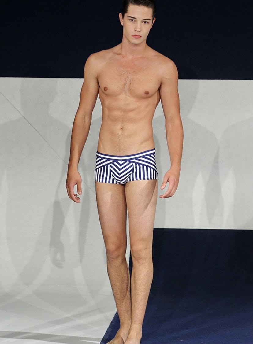 506A682C 759F 491D B280 192FECECAB65