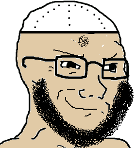 F80E7046 0741 4CD9 9D17 CA3ECF3F62CA