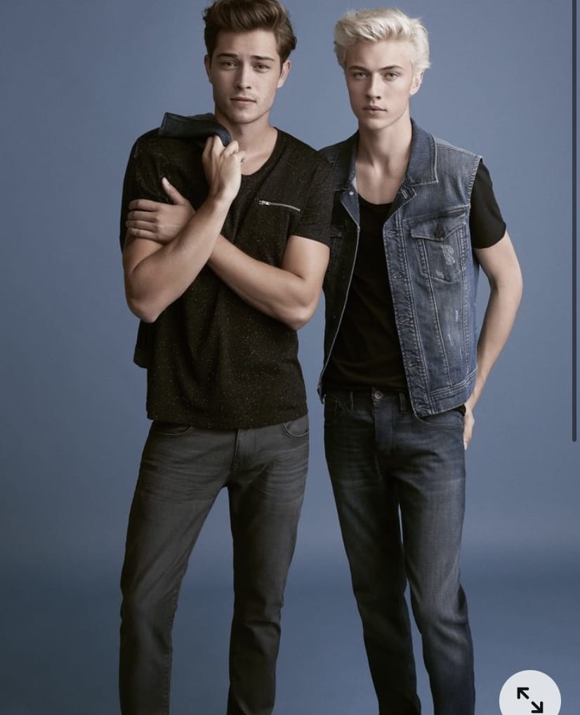 E0D60C23 7E43 4865 95C0 9BD764A787E0