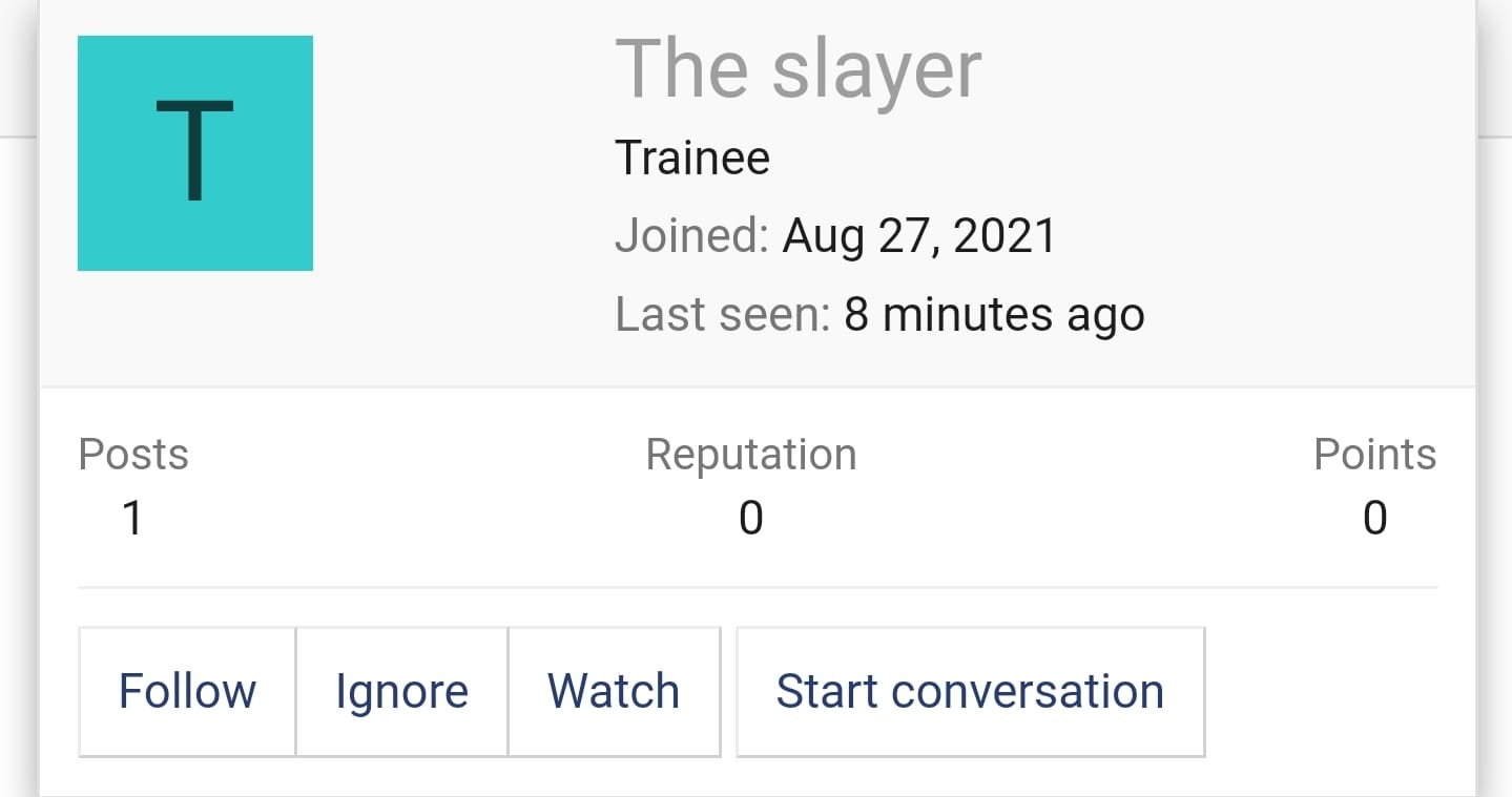 Screenshot 20211105 214904 Chrome