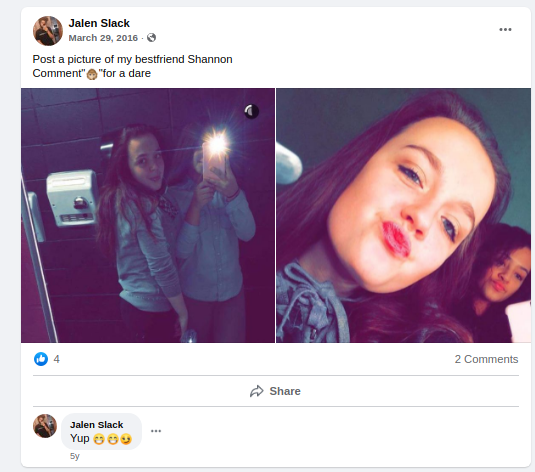 Screenshot from 2021 10 26 15 22 11